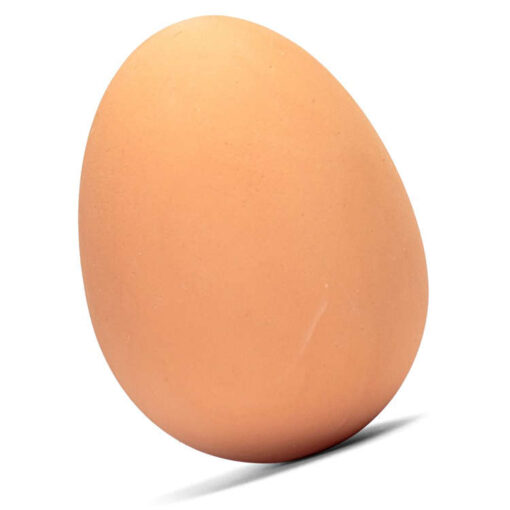 Jajko nieprzewidywalne